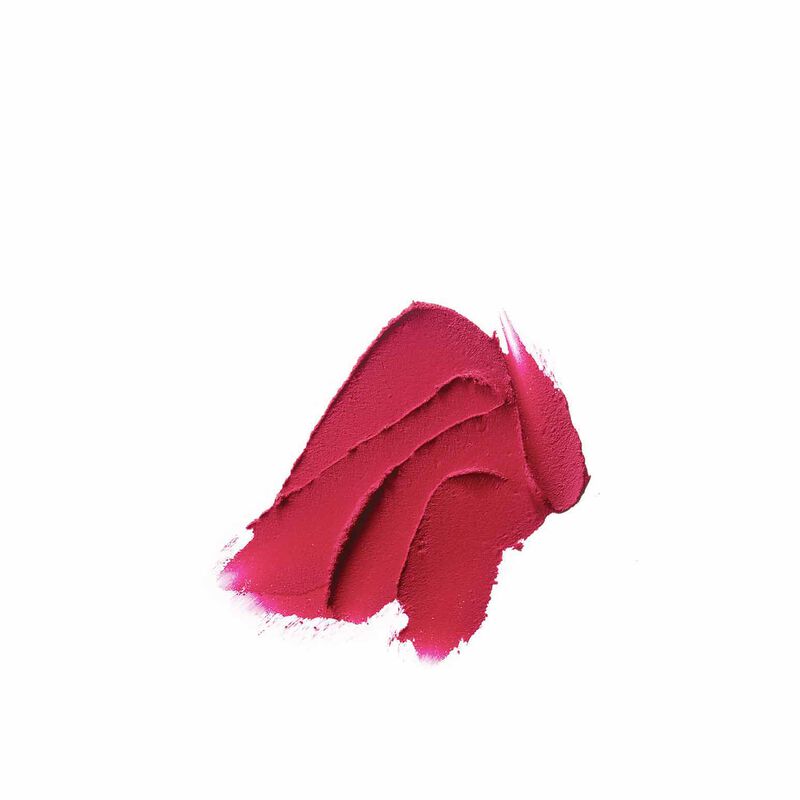 MAC Powder Kiss Matte Lipstick image number 17
